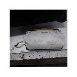 Fiat - Punto - Airbag set