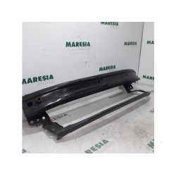 Fiat - Punto - Front bumper frame