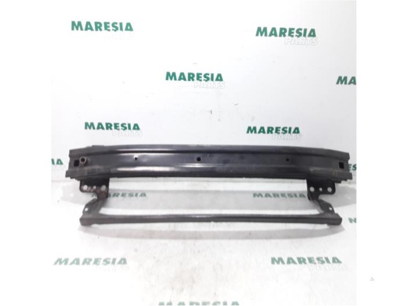 Fiat - Punto - Front bumper frame