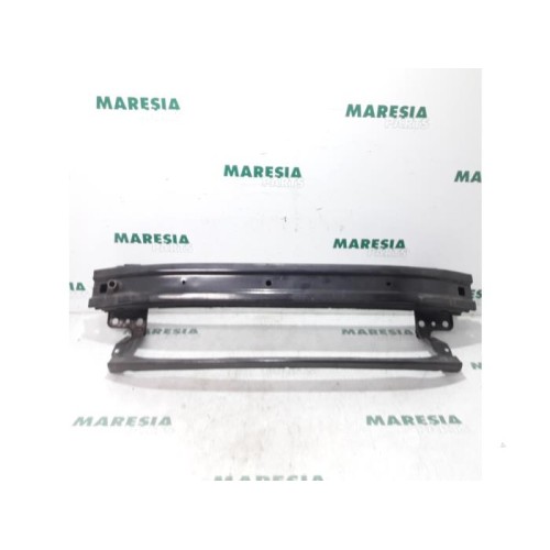 Fiat - Punto - Front bumper frame