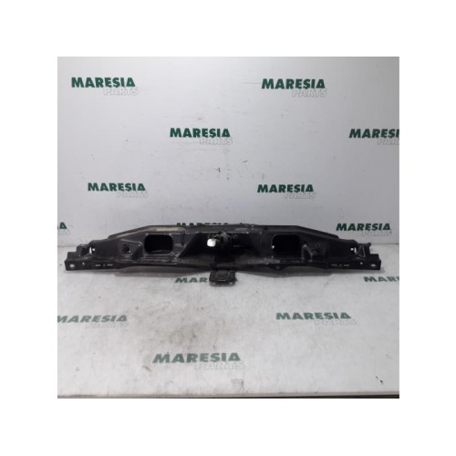 Fiat - Ducato - Lock plate
