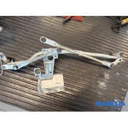 Fiat - Ducato - Scheibenwischer Mechanik