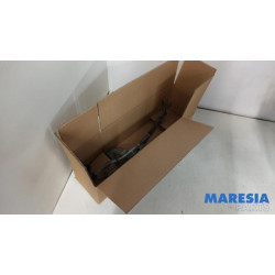 Fiat - Ducato - Scheibenwischer Mechanik