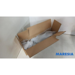 Fiat - Ducato - Scheibenwischer Mechanik