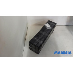 Fiat - Ducato - Scheibenwischer Mechanik