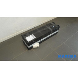 Fiat - Ducato - Scheibenwischer Mechanik