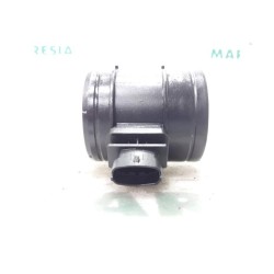 Fiat - Ducato - Airflow meter