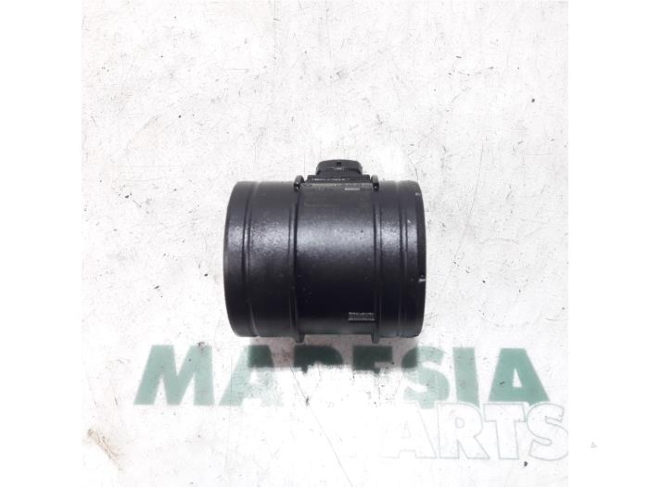 Fiat - Ducato - Airflow meter