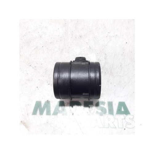 Fiat - Ducato - Airflow meter