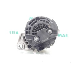 Fiat - Ducato - Dynamo