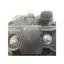 Fiat - Ducato - Dynamo
