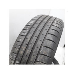 Renault - Scenic - Sportvelgen Set