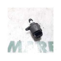 Citroen - Picasso - Stepper motor