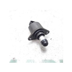 Citroen - Picasso - Stepper motor