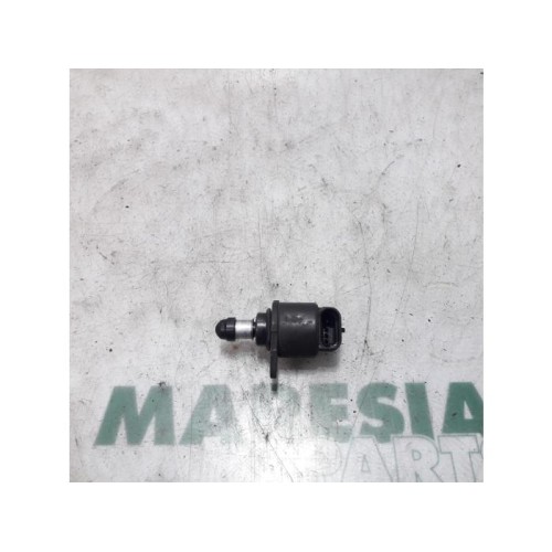 Citroen - Picasso - Stepper motor