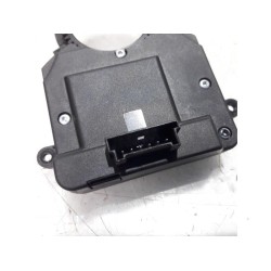 Fiat - Qubo - Lenkwinkelsensor