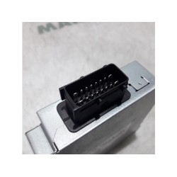 Fiat - Qubo - Radio module