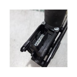 Fiat - Qubo - Window mechanism 2-door, front left