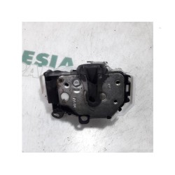 Fiat - Qubo - Door lock mechanism 2-door, right