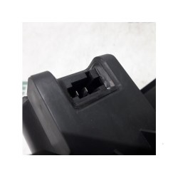 Fiat - Qubo - Heating and ventilation fan motor