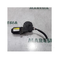 Fiat - Qubo - Front wiper motor