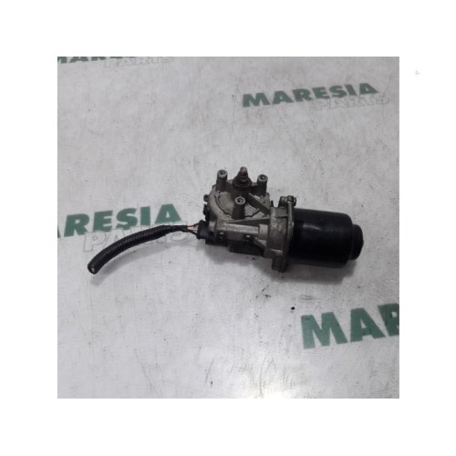Fiat - Qubo - Front wiper motor
