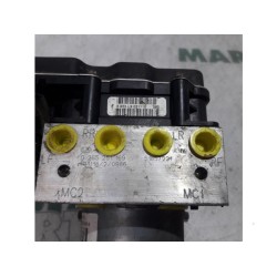 Fiat - Qubo - Pompe ABS