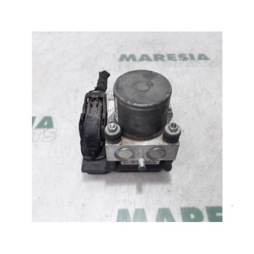 Fiat - Qubo - ABS pump