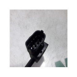 Fiat - Qubo - Particulate filter sensor