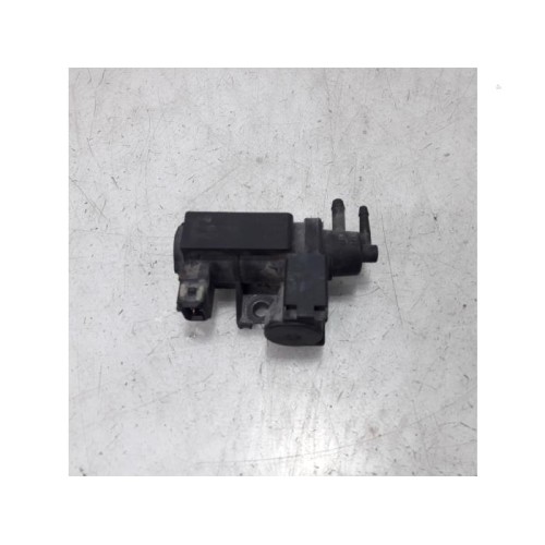 Fiat - Qubo - Turbo pressure regulator