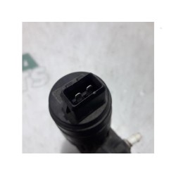 Fiat - Qubo - Scheibensprüherpumpe vorne