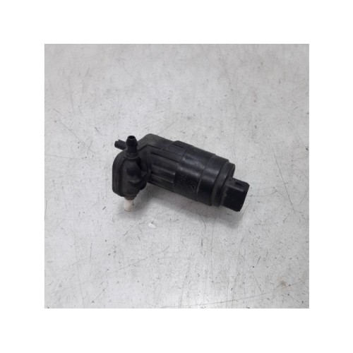 Fiat - Qubo - Windscreen washer pump