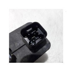 Fiat - Qubo - Glow plug relay