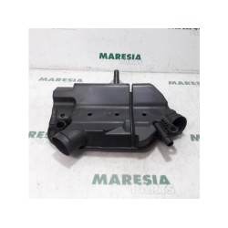 Fiat - Punto - Air box