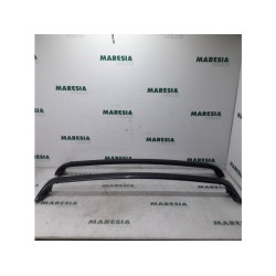 Renault - Espace - Dakdrager set