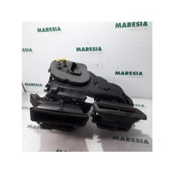 Fiat - Qubo - Heater housing