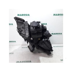Fiat - Qubo - Heater housing