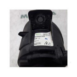 Renault - Espace - Fog light, front left