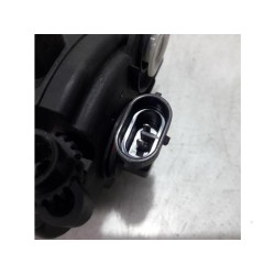 Renault - Espace - Fog light, front left
