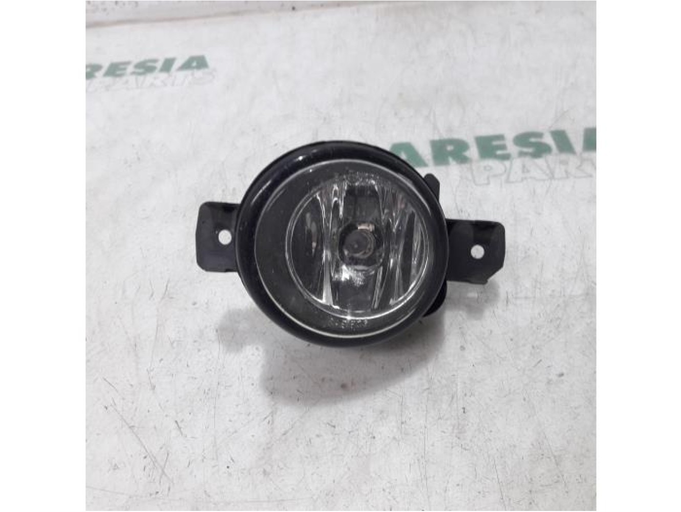 Renault - Espace - Fog light, front left
