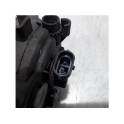 Renault - Espace - Nebelscheinwerfer rechts vorne