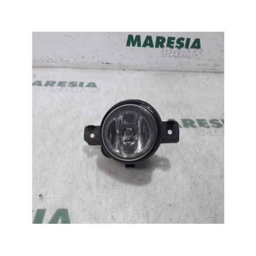 Renault - Espace - Fog light, front right
