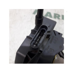 Renault - Espace - Deurslot Mechaniek 4Deurs rechts-achter