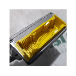 Renault - Espace - Airbag Module