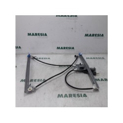 Renault - Espace - Window mechanism 4-door, front right