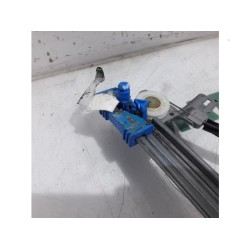 Renault - Espace - Window mechanism 4-door, front right
