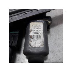 Renault - Espace - Window mechanism 4-door, front right