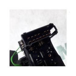 Renault - Espace - Wiper switch