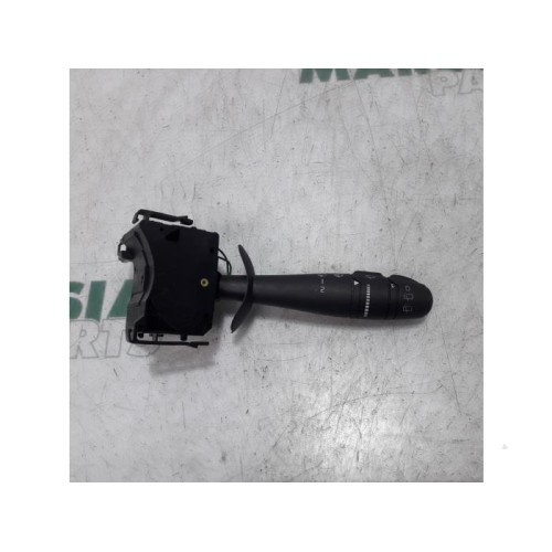 Renault - Espace - Wiper switch