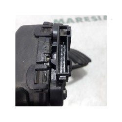 Renault - Espace - Gaspedaalpositie Sensor